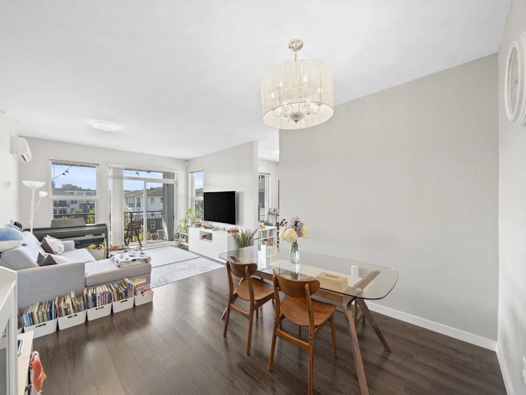 412-9399 Odlin Road, Richmond, BC, V6X 0J6 - 12