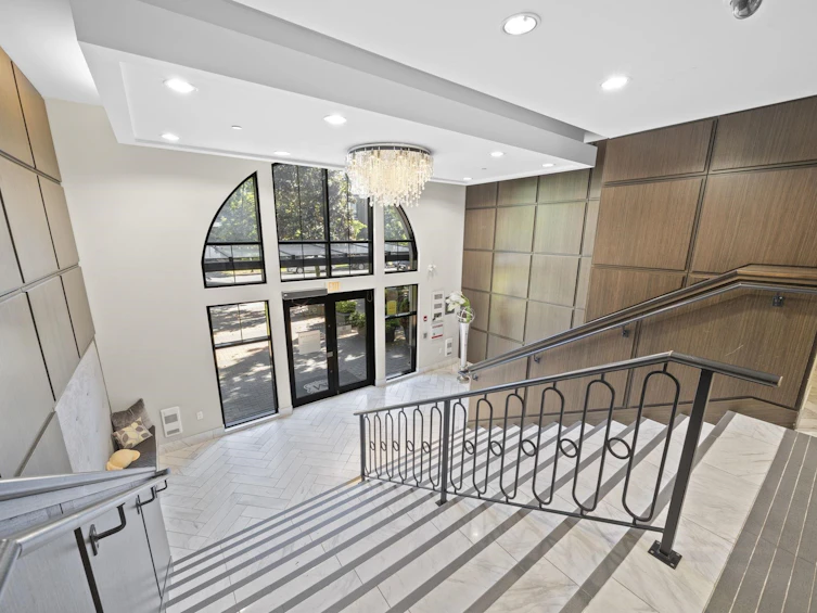 412-9399 Odlin Road, Richmond, BC, V6X 0J6 - 21