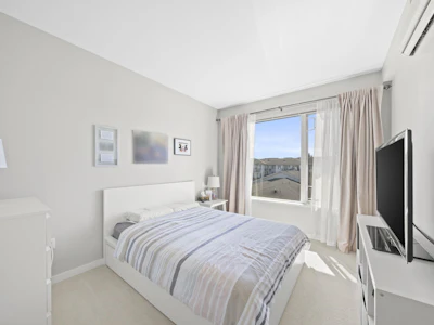 412-9399 Odlin Road - 3