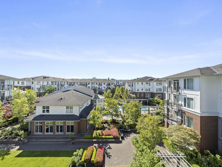 412-9399 Odlin Road, Richmond, BC, V6X 0J6 - 20