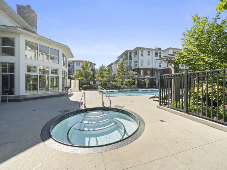 412-9399 Odlin Road, Richmond, BC, V6X 0J6 - 26