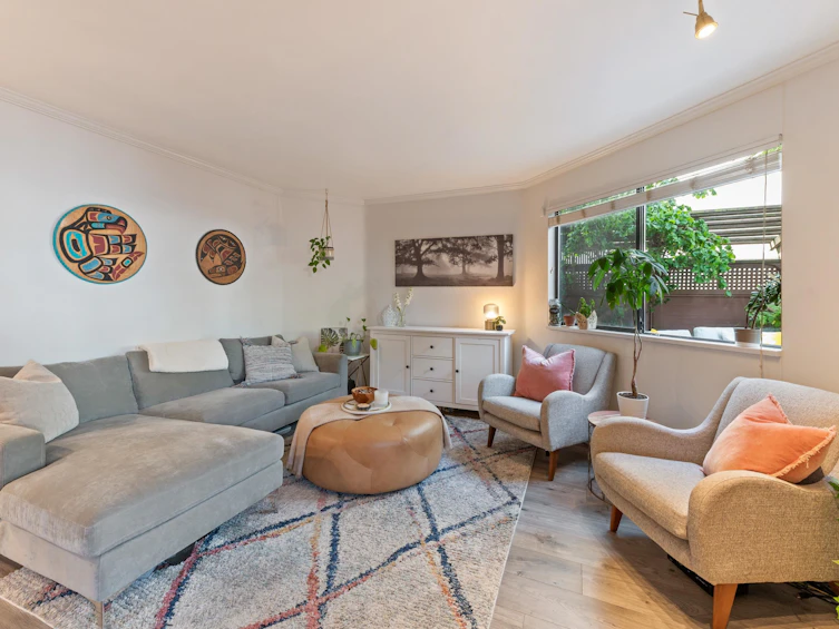 102-1055 W 13th Avenue, Vancouver, BC, V6H 1N1 - 6
