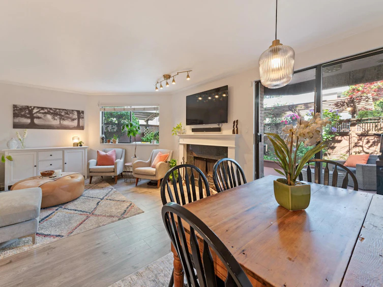 102-1055 W 13th Avenue, Vancouver, BC, V6H 1N1 - 10