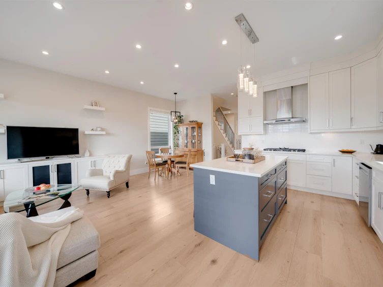 16778 20a Avenue, Surrey, BC, V3Z 9M9 - 19