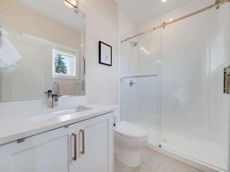 16778 20a Avenue, Surrey, BC, V3Z 9M9 - 34