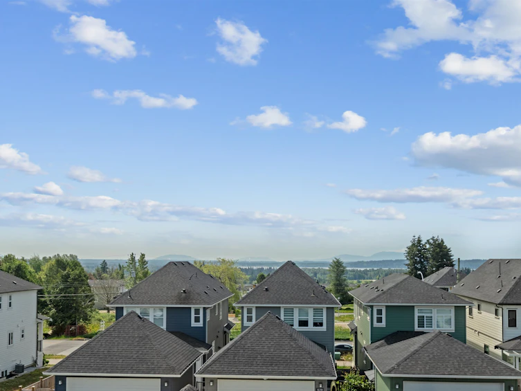 16778 20a Avenue, Surrey, BC, V3Z 9M9 - 29