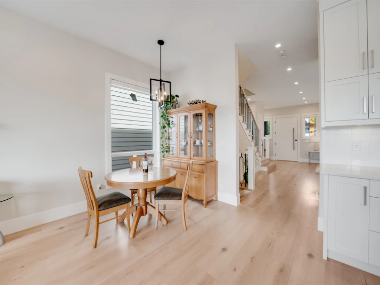 16778 20a Avenue, Surrey, BC, V3Z 9M9 - 10