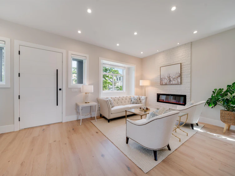 16778 20a Avenue, Surrey, BC, V3Z 9M9 - 6