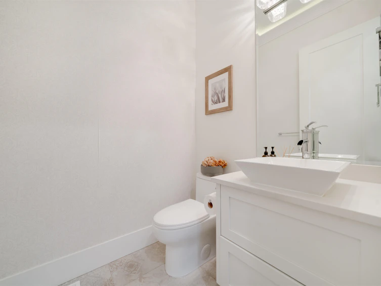 16778 20a Avenue, Surrey, BC, V3Z 9M9 - 22