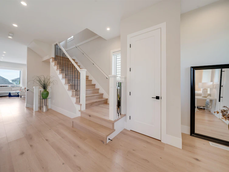 16778 20a Avenue, Surrey, BC, V3Z 9M9 - 23