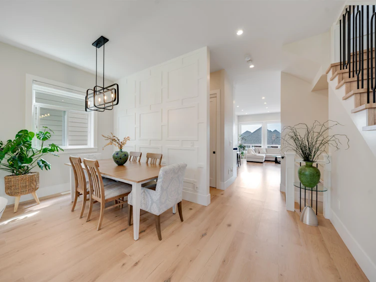 16778 20a Avenue, Surrey, BC, V3Z 9M9 - 7