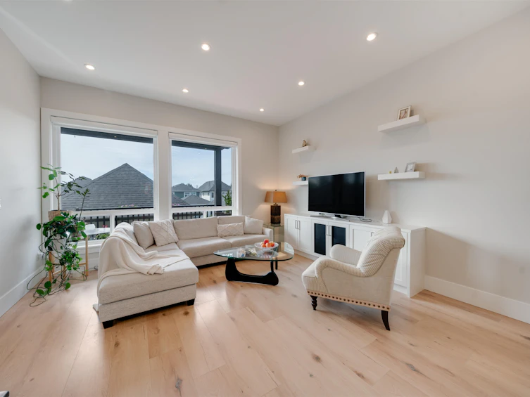 16778 20a Avenue, Surrey, BC, V3Z 9M9 - 12