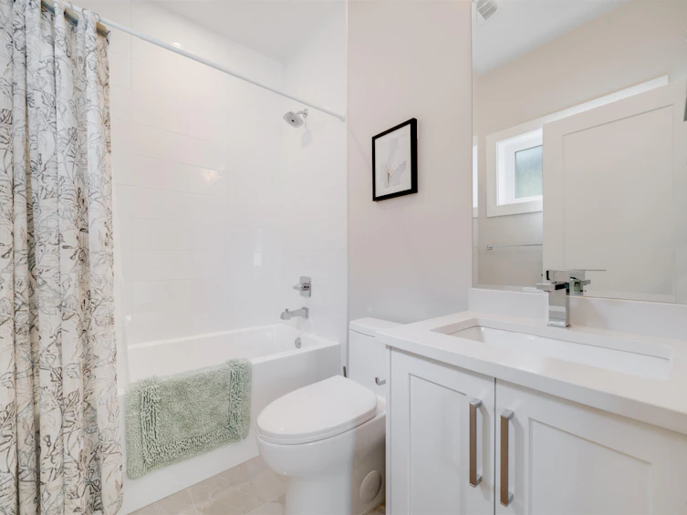16778 20a Avenue, Surrey, BC, V3Z 9M9 - 32