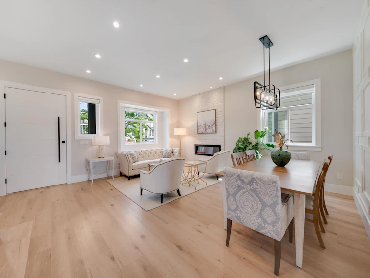 16778 20a Avenue, Surrey, BC, V3Z 9M9 - 8