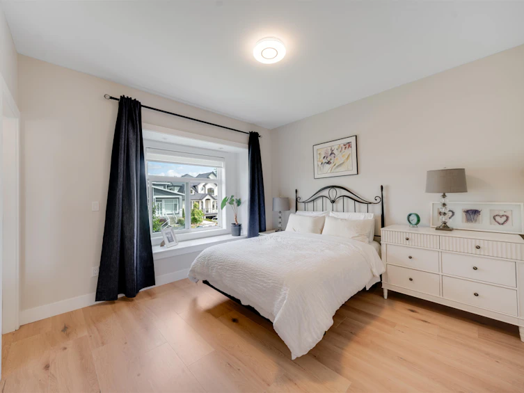 16778 20a Avenue, Surrey, BC, V3Z 9M9 - 33