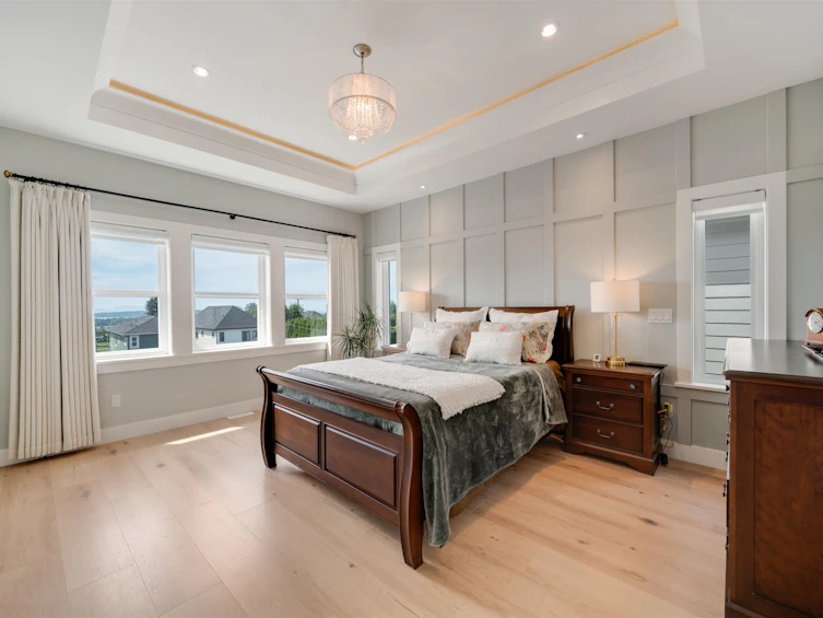 16778 20a Avenue, Surrey, BC, V3Z 9M9 - 25