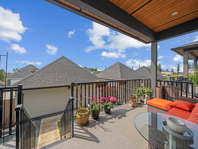 16778 20a Avenue, Surrey, BC, V3Z 9M9 - 21