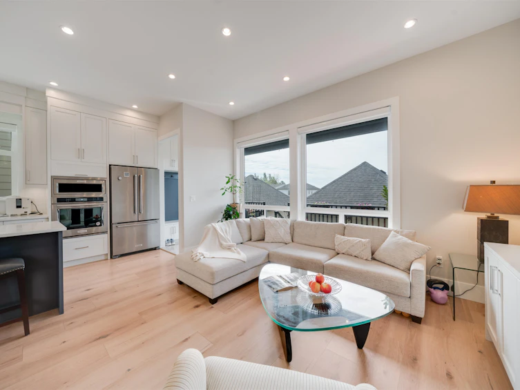16778 20a Avenue, Surrey, BC, V3Z 9M9 - 13