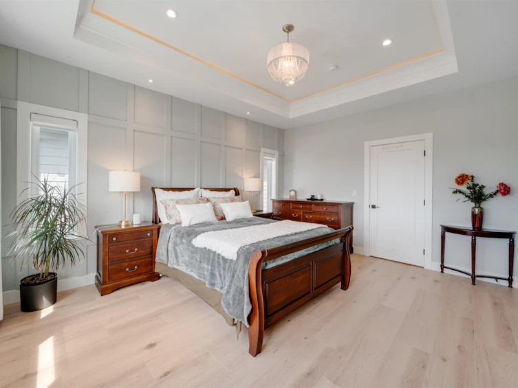 16778 20a Avenue, Surrey, BC, V3Z 9M9 - 27