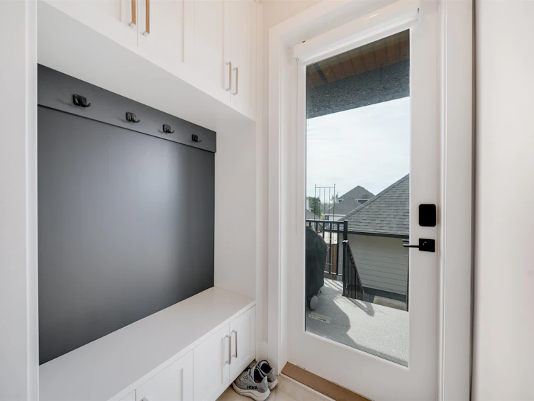 16778 20a Avenue, Surrey, BC, V3Z 9M9 - 20