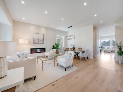 16778 20a Avenue - 3