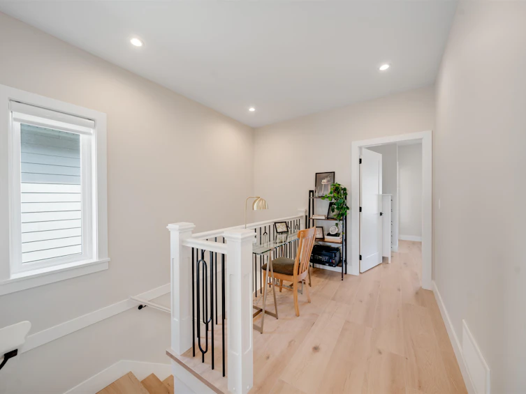 16778 20a Avenue, Surrey, BC, V3Z 9M9 - 24