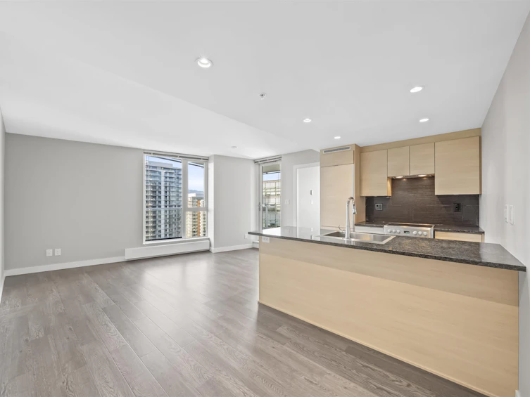 2007-488 SW Marine Drive, Vancouver, BC, V5X 0C6 - 13