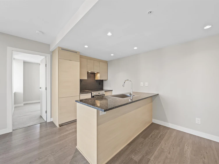 2007-488 SW Marine Drive, Vancouver, BC, V5X 0C6 - 12