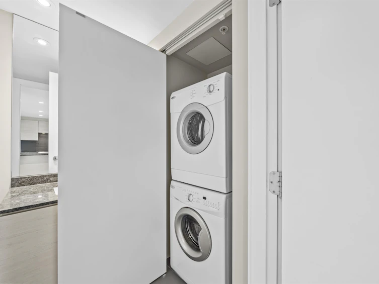 2007-488 SW Marine Drive, Vancouver, BC, V5X 0C6 - 11