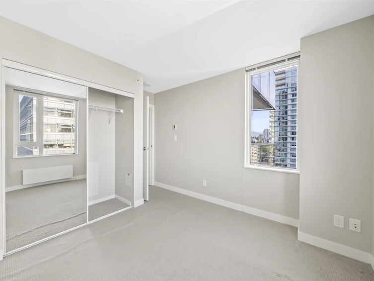 2007-488 SW Marine Drive, Vancouver, BC, V5X 0C6 - 9