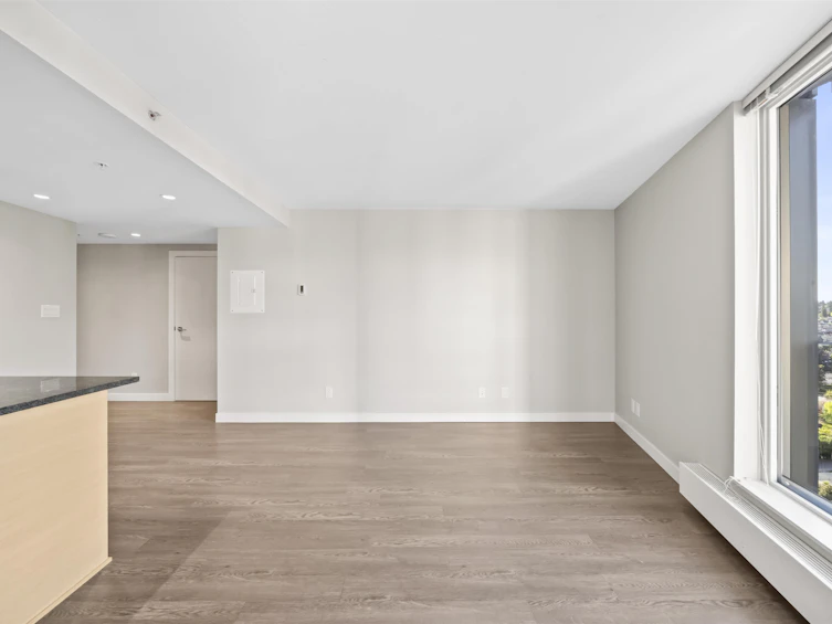 2007-488 SW Marine Drive, Vancouver, BC, V5X 0C6 - 14