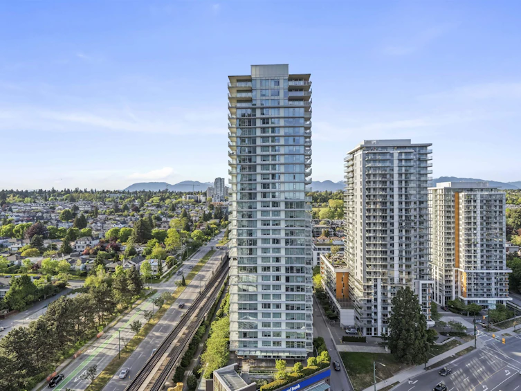 2007-488 SW Marine Drive, Vancouver, BC, V5X 0C6 - 29