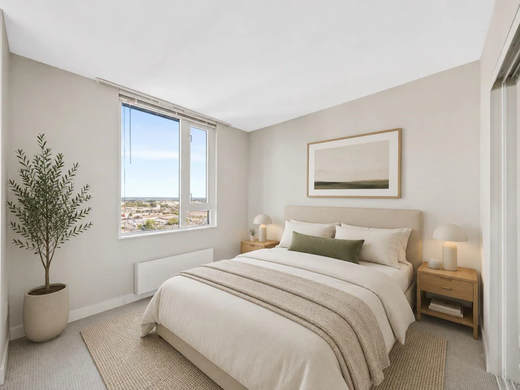 2007-488 SW Marine Drive, Vancouver, BC, V5X 0C6 - 8