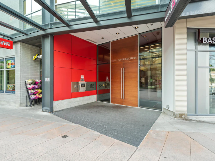 2007-488 SW Marine Drive, Vancouver, BC, V5X 0C6 - 21