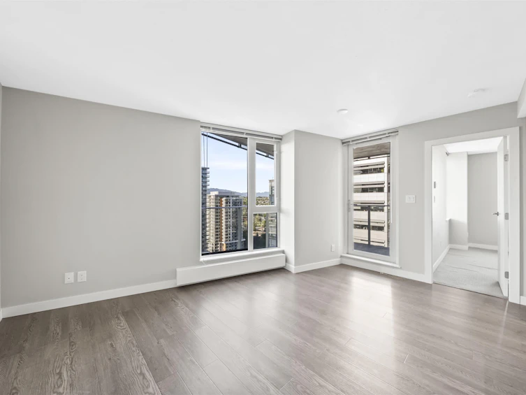 2007-488 SW Marine Drive, Vancouver, BC, V5X 0C6 - 7