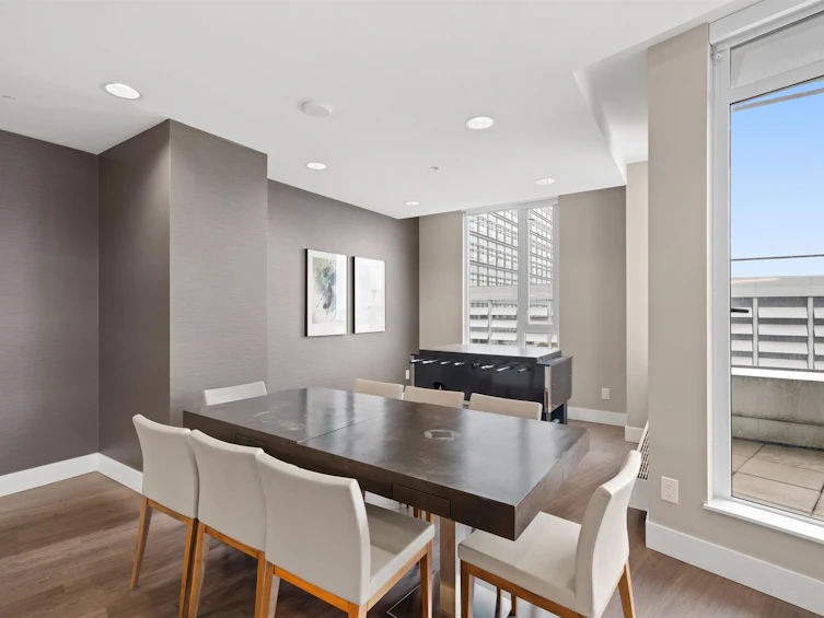 2007-488 SW Marine Drive, Vancouver, BC, V5X 0C6 - 17