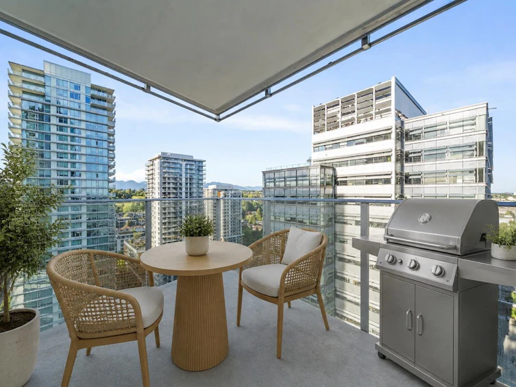 2007-488 SW Marine Drive, Vancouver, BC, V5X 0C6 - 3