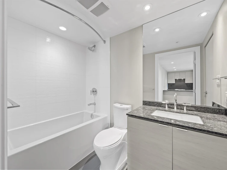 2007-488 SW Marine Drive, Vancouver, BC, V5X 0C6 - 10