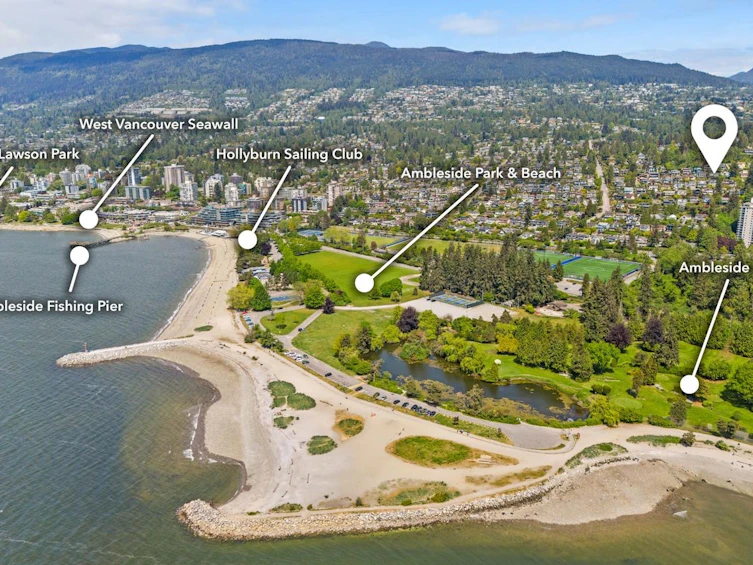 1013 Duchess Avenue, West Vancouver, BC, V7T 1G8 - 27