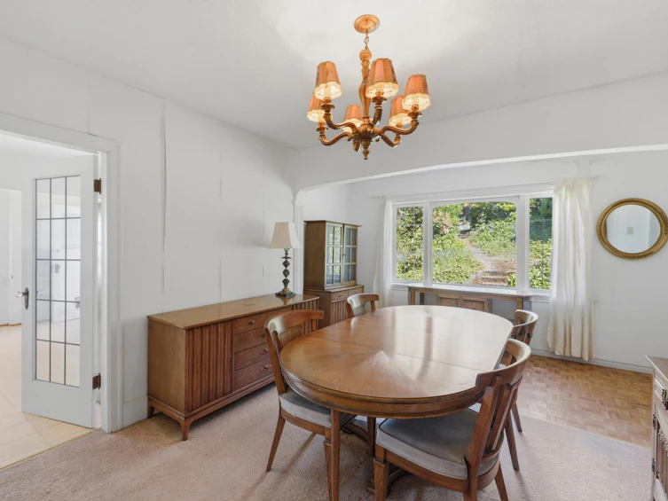 1013 Duchess Avenue, West Vancouver, BC, V7T 1G8 - 12