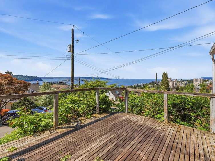 1013 Duchess Avenue, West Vancouver, BC, V7T 1G8 - 8