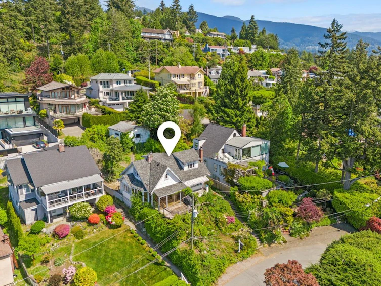 1013 Duchess Avenue, West Vancouver, BC, V7T 1G8 - 28