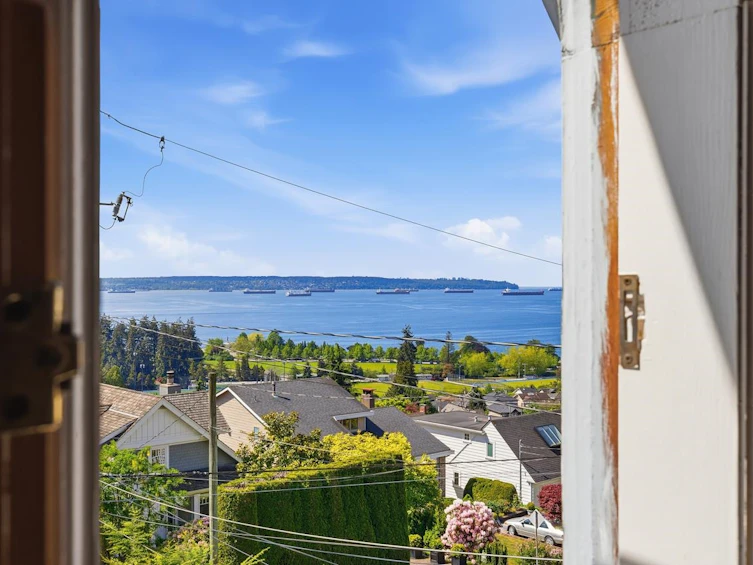 1013 Duchess Avenue, West Vancouver, BC, V7T 1G8 - 24