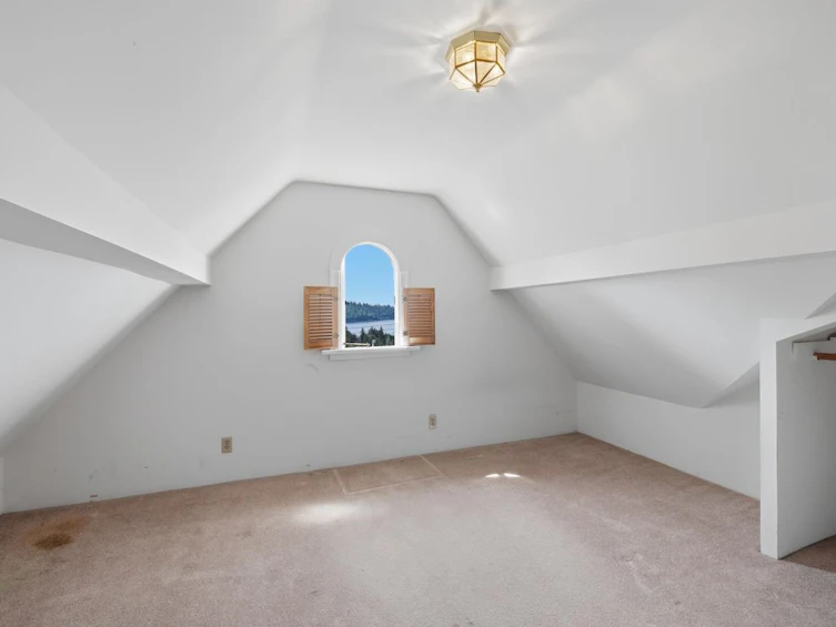 1013 Duchess Avenue, West Vancouver, BC, V7T 1G8 - 22