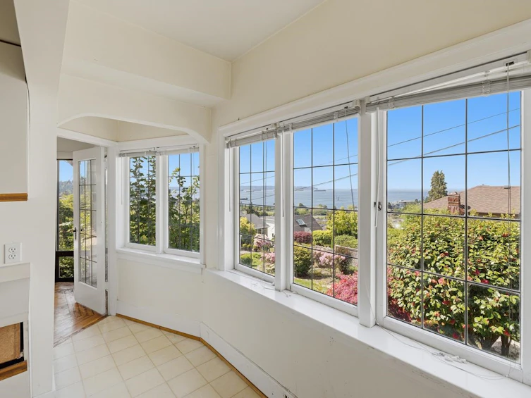 1013 Duchess Avenue, West Vancouver, BC, V7T 1G8 - 11