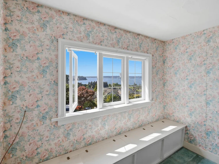 1013 Duchess Avenue, West Vancouver, BC, V7T 1G8 - 16