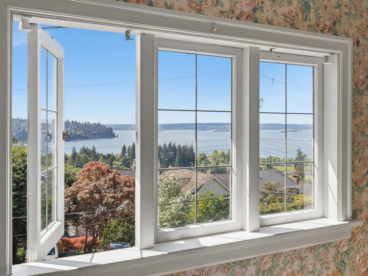 1013 Duchess Avenue, West Vancouver, BC, V7T 1G8 - 17