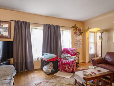5454 Melbourne Street - 4