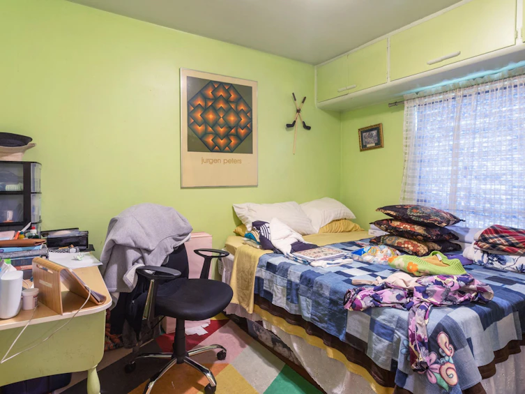 5454 Melbourne Street, Vancouver, BC, V5R 4L7 - 10