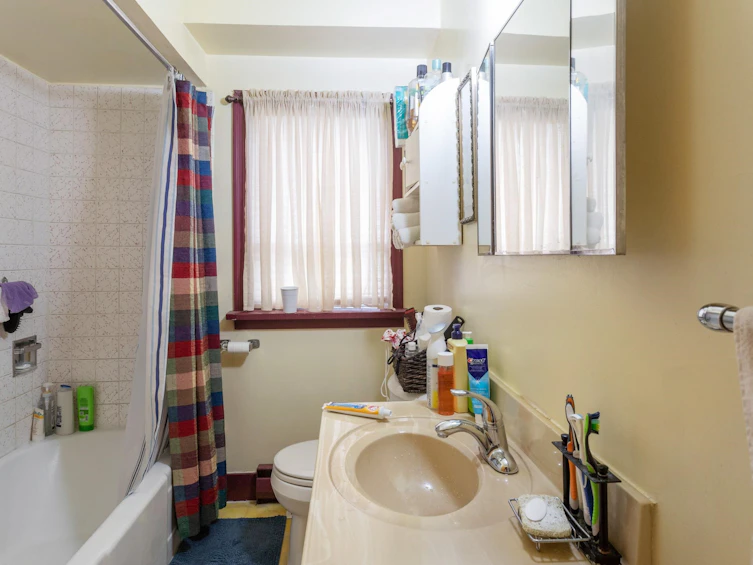 5454 Melbourne Street, Vancouver, BC, V5R 4L7 - 11
